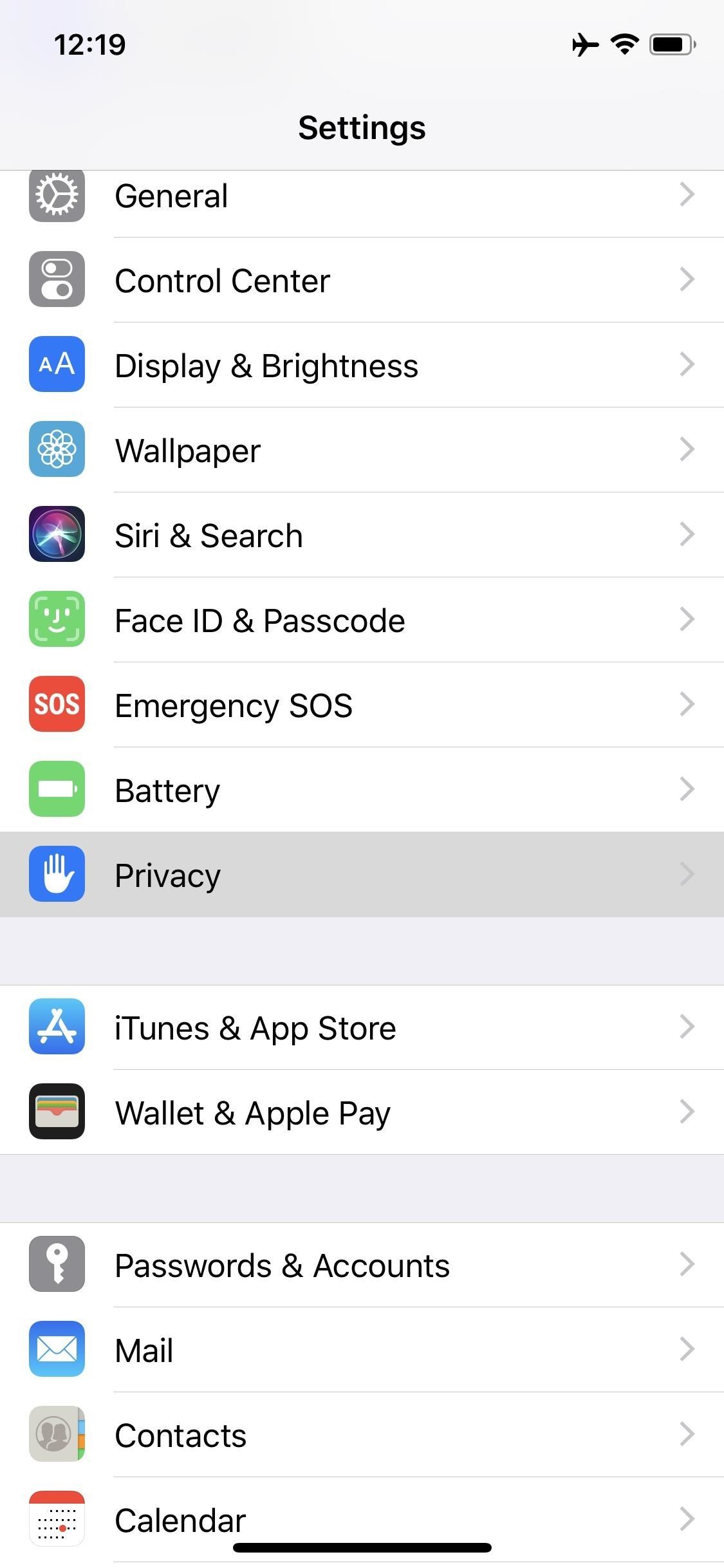 you-really-should-tap-icon-your-iphones-google-app-w1456-4 You Really Should Tap This Icon in Your iPhone's Google App