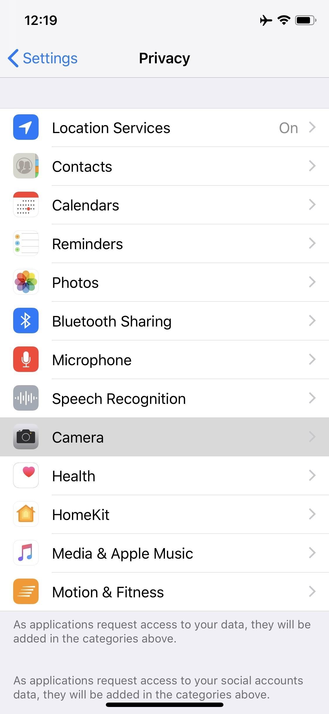 you-really-should-tap-icon-your-iphones-google-app-w1456-5 You Really Should Tap This Icon in Your iPhone's Google App
