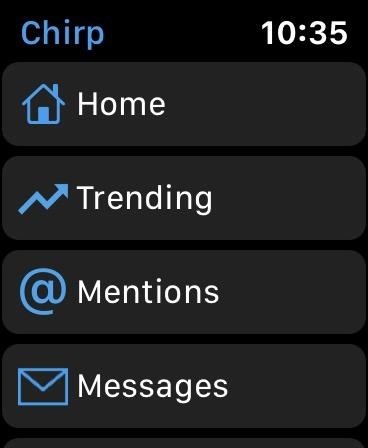 your-apple-watch-is-secret-social-media-machine-w1456-1 Your Apple Watch Is a Secret Social Media Machine