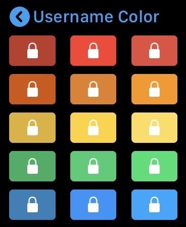 your-apple-watch-is-secret-social-media-machine-w1456-10 Your Apple Watch Is a Secret Social Media Machine