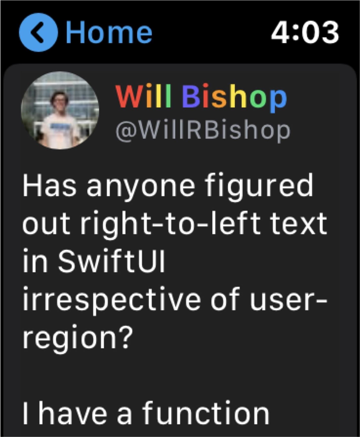 your-apple-watch-is-secret-social-media-machine-w1456-11 Your Apple Watch Is a Secret Social Media Machine