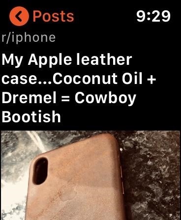 your-apple-watch-is-secret-social-media-machine-w1456-13 Your Apple Watch Is a Secret Social Media Machine