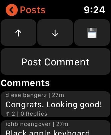 your-apple-watch-is-secret-social-media-machine-w1456-14 Your Apple Watch Is a Secret Social Media Machine