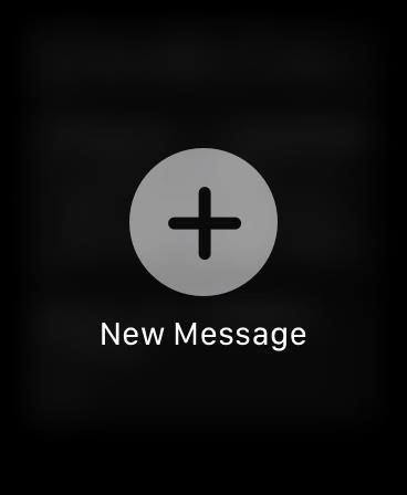 your-apple-watch-is-secret-social-media-machine-w1456-16 Your Apple Watch Is a Secret Social Media Machine