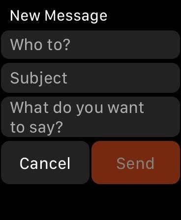 your-apple-watch-is-secret-social-media-machine-w1456-17 Your Apple Watch Is a Secret Social Media Machine