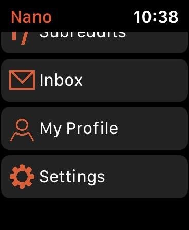 your-apple-watch-is-secret-social-media-machine-w1456-18 Your Apple Watch Is a Secret Social Media Machine