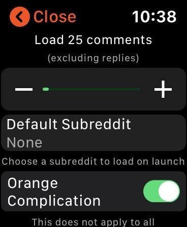 your-apple-watch-is-secret-social-media-machine-w1456-19 Your Apple Watch Is a Secret Social Media Machine