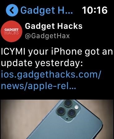 your-apple-watch-is-secret-social-media-machine-w1456-2 Your Apple Watch Is a Secret Social Media Machine
