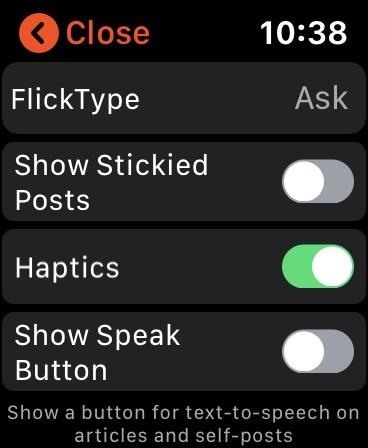 your-apple-watch-is-secret-social-media-machine-w1456-20 Your Apple Watch Is a Secret Social Media Machine