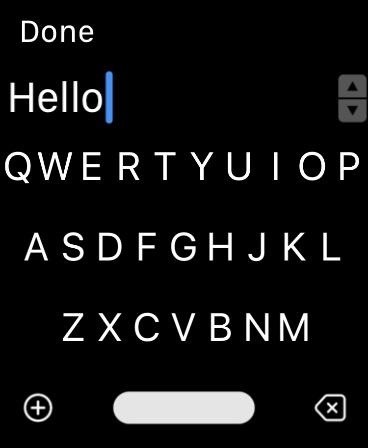 your-apple-watch-is-secret-social-media-machine-w1456-5 Your Apple Watch Is a Secret Social Media Machine