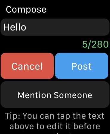 your-apple-watch-is-secret-social-media-machine-w1456-6 Your Apple Watch Is a Secret Social Media Machine