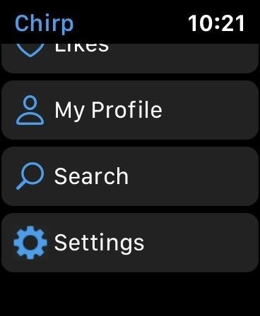 your-apple-watch-is-secret-social-media-machine-w1456-7 Your Apple Watch Is a Secret Social Media Machine
