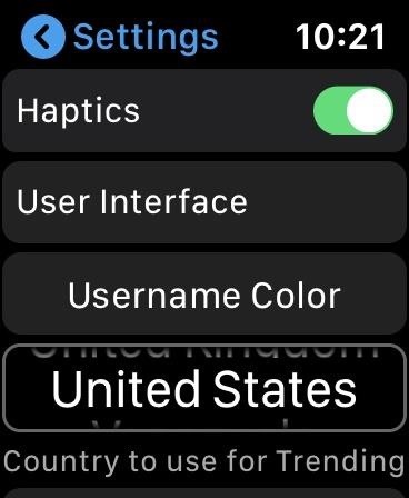 your-apple-watch-is-secret-social-media-machine-w1456-8 Your Apple Watch Is a Secret Social Media Machine