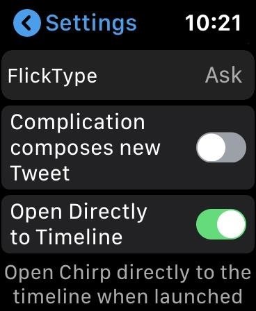 your-apple-watch-is-secret-social-media-machine-w1456-9 Your Apple Watch Is a Secret Social Media Machine