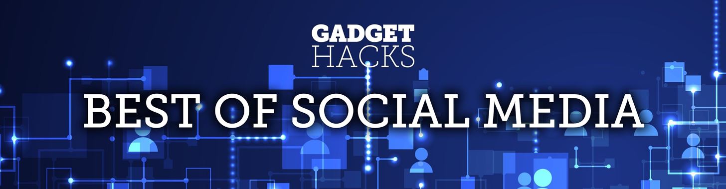 your-apple-watch-is-secret-social-media-machine-w1456 Your Apple Watch Is a Secret Social Media Machine