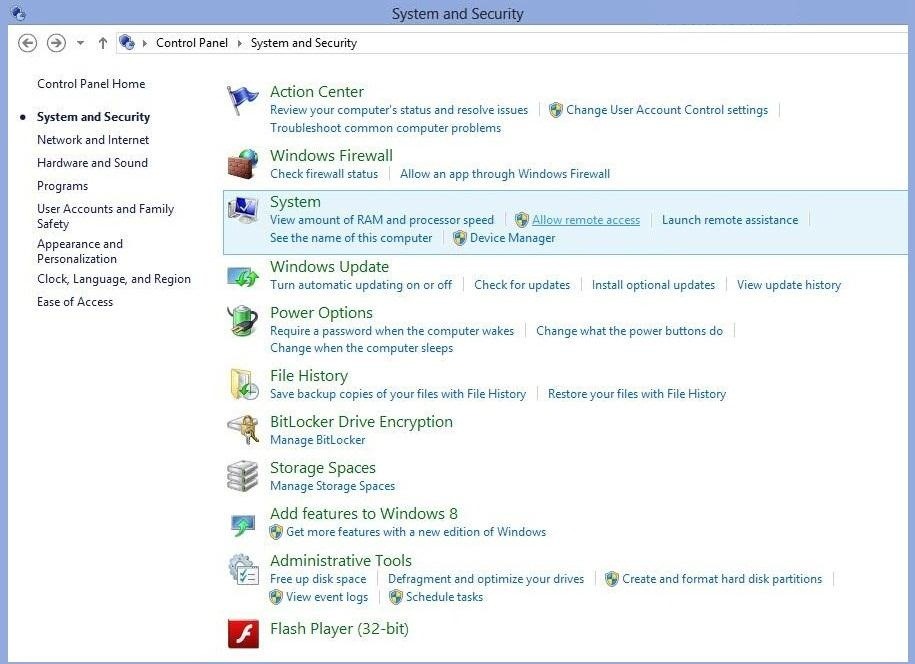 your-complete-guide-using-remote-desktop-microsoft-surface-and-windows-8-w1456-1 Your Complete Guide to Using Remote Desktop on the Microsoft Surface and Windows 8