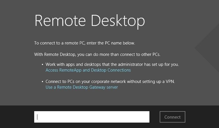 your-complete-guide-using-remote-desktop-microsoft-surface-and-windows-8-w1456-10 Your Complete Guide to Using Remote Desktop on the Microsoft Surface and Windows 8