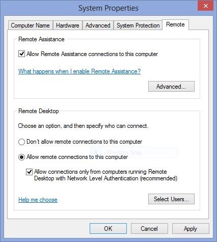 your-complete-guide-using-remote-desktop-microsoft-surface-and-windows-8-w1456-2 Your Complete Guide to Using Remote Desktop on the Microsoft Surface and Windows 8