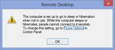 your-complete-guide-using-remote-desktop-microsoft-surface-and-windows-8-w1456-3 Your Complete Guide to Using Remote Desktop on the Microsoft Surface and Windows 8