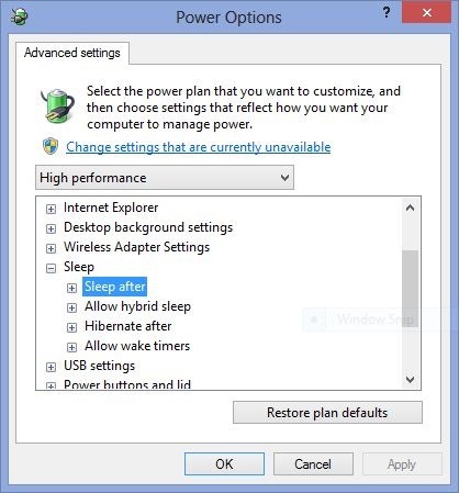 your-complete-guide-using-remote-desktop-microsoft-surface-and-windows-8-w1456-4 Your Complete Guide to Using Remote Desktop on the Microsoft Surface and Windows 8