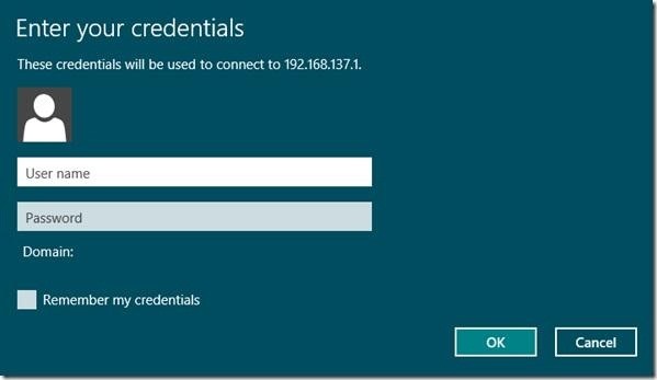 your-complete-guide-using-remote-desktop-microsoft-surface-and-windows-8-w1456-5 Your Complete Guide to Using Remote Desktop on the Microsoft Surface and Windows 8