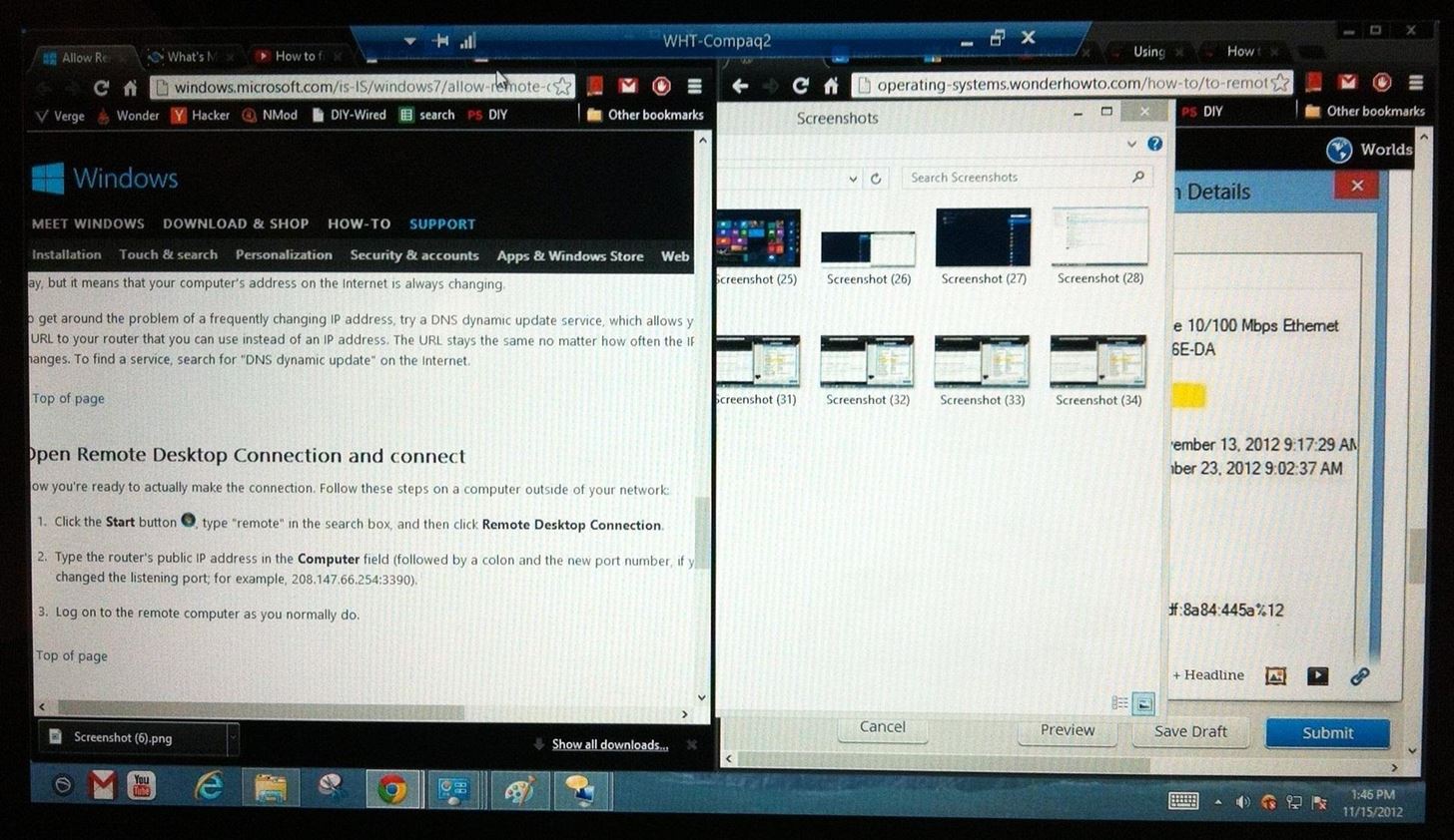 your-complete-guide-using-remote-desktop-microsoft-surface-and-windows-8-w1456-6 Your Complete Guide to Using Remote Desktop on the Microsoft Surface and Windows 8