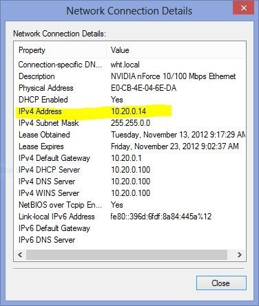 your-complete-guide-using-remote-desktop-microsoft-surface-and-windows-8-w1456-9 Your Complete Guide to Using Remote Desktop on the Microsoft Surface and Windows 8