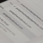 Hiding Apps on Your iPhone: The Sneaky Guide for iOS 14