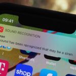 iOS 12’s Wacky Camera Effects for Messaging: A Hilarious Guide