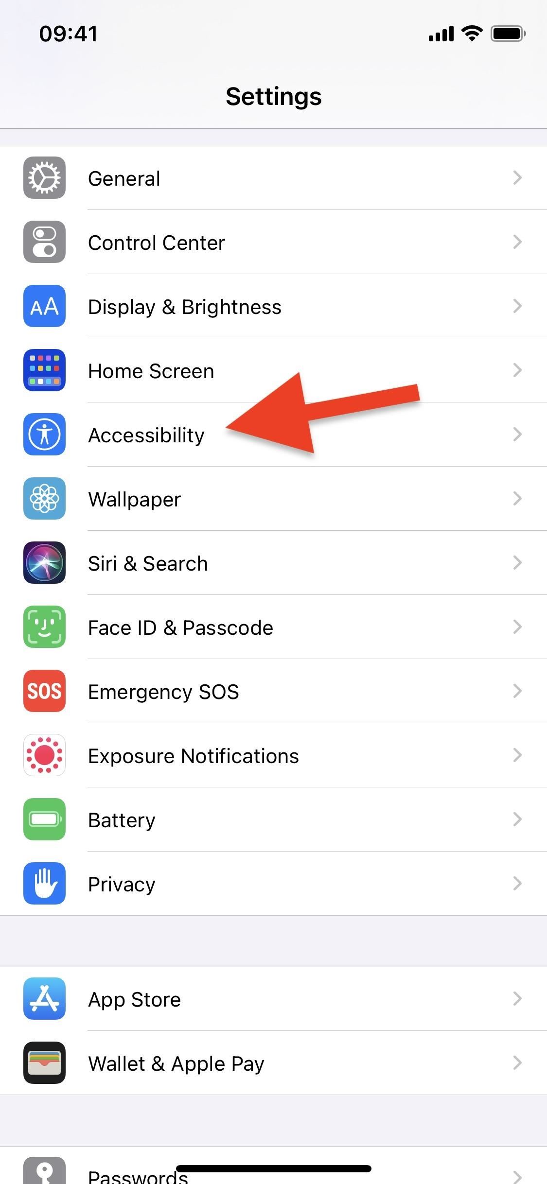 your-iphone-can-detect-alert-you-sounds-around-you-ios-14-like-alarms-knocking-cats-crying-more-w1456 Your iPhone Can Detect & Alert You to Sounds Around You in iOS 14, Like Alarms, Knocking, Cats, Crying & More
