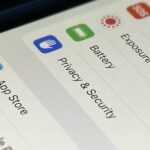 Notes 101: Pinning Important Notes to the Top of Folders in a Fun Way