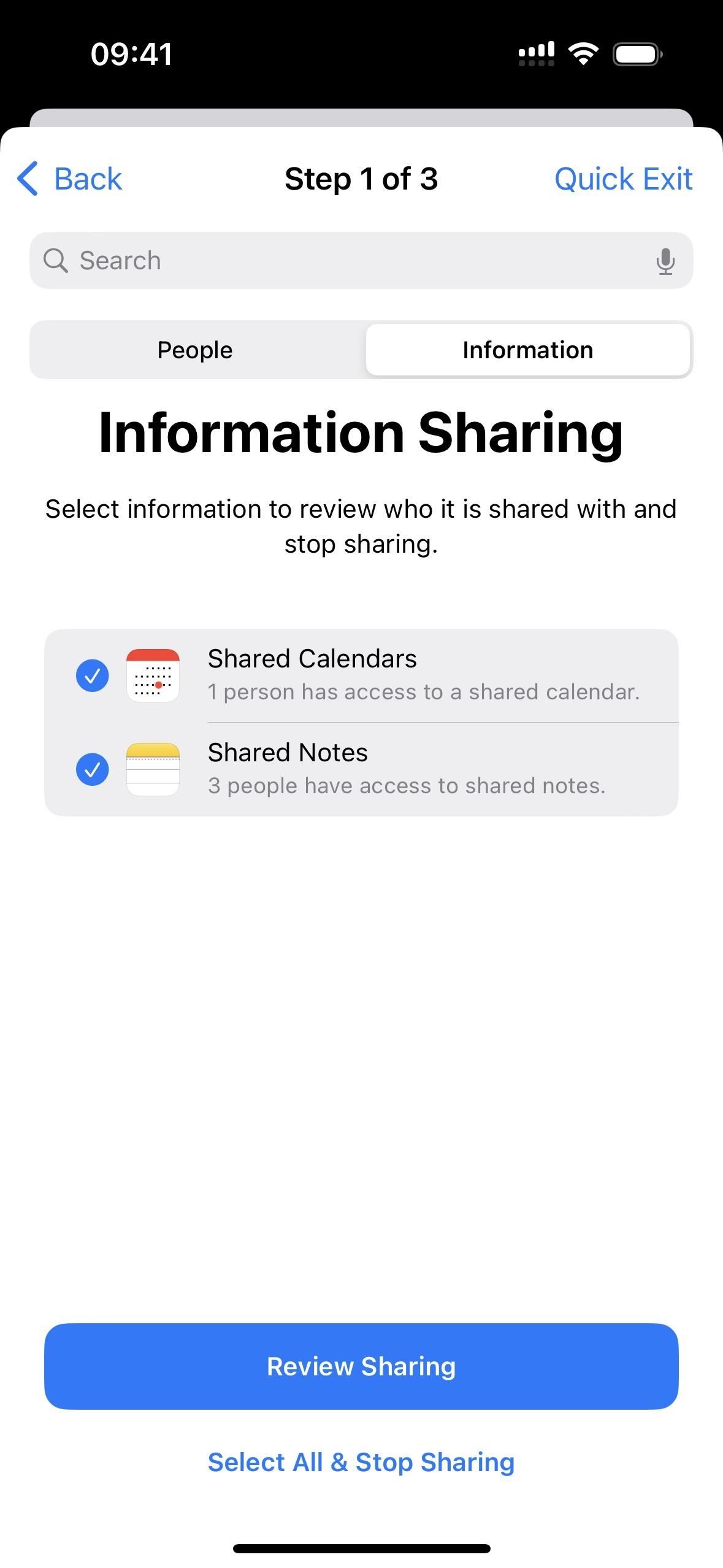 your-iphone-has-important-new-feature-for-maintaining-privacy-and-security-and-you-should-definitely-be-using-w1456-11 Your iPhone Has an Important New Feature for Maintaining Privacy and Security — And You Should Definitely Be Using It