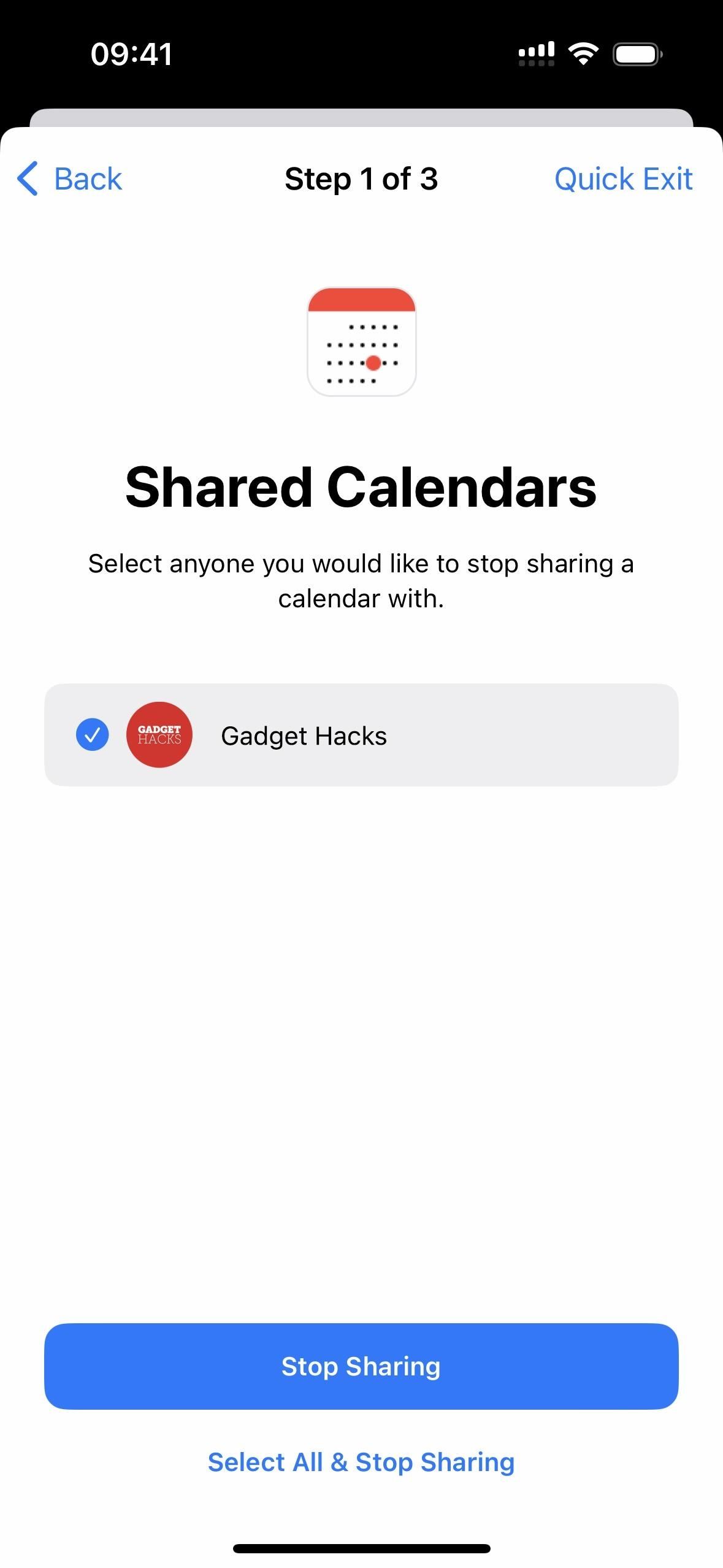 your-iphone-has-important-new-feature-for-maintaining-privacy-and-security-and-you-should-definitely-be-using-w1456-12 Your iPhone Has an Important New Feature for Maintaining Privacy and Security — And You Should Definitely Be Using It