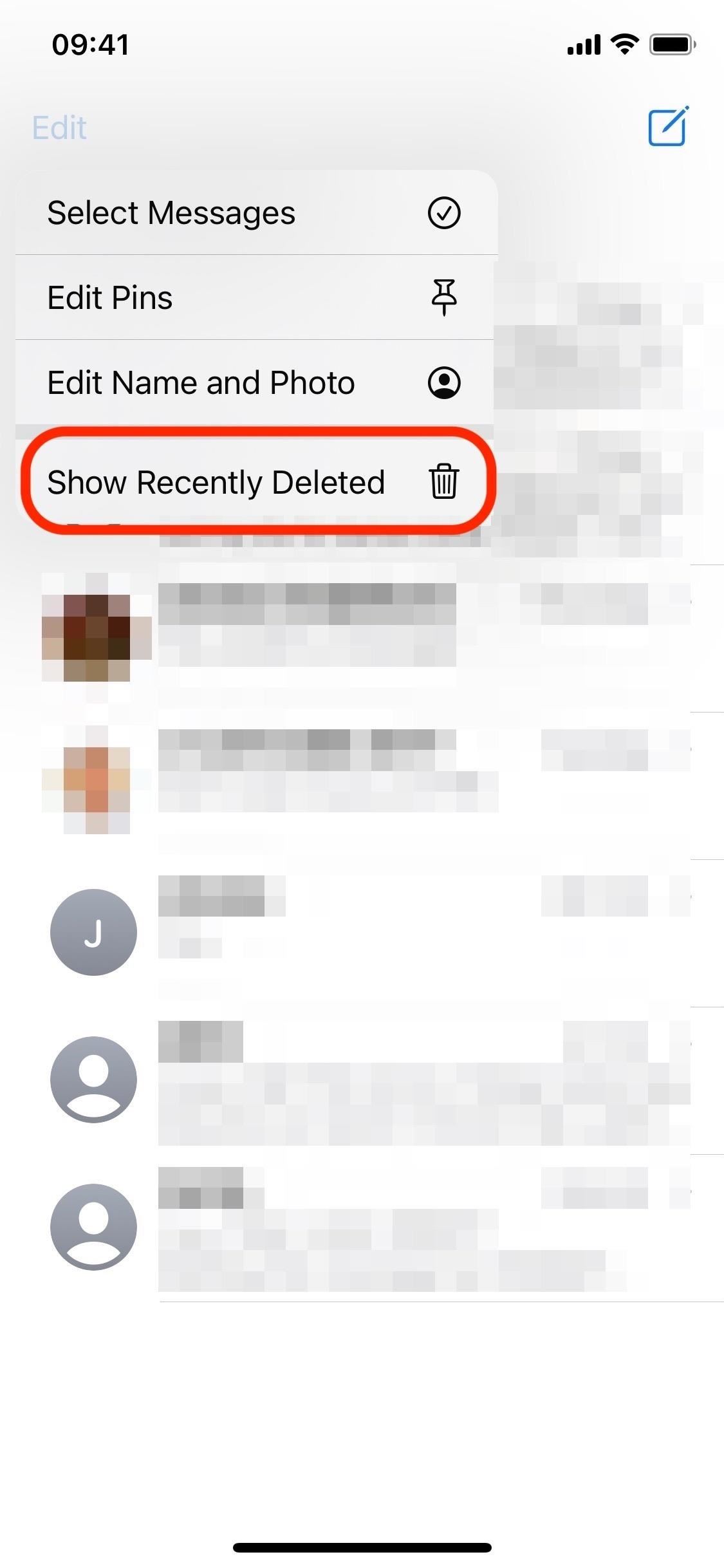 your-iphone-has-new-messaging-feature-thats-way-simpler-than-anything-android-has-w1456-1 Your iPhone Has a New Messaging Feature That's Way Simpler Than Anything Android Has