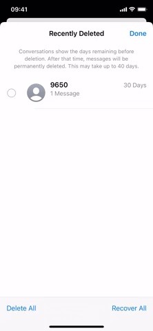 your-iphone-has-new-messaging-feature-thats-way-simpler-than-anything-android-has-w1456-2 Your iPhone Has a New Messaging Feature That's Way Simpler Than Anything Android Has