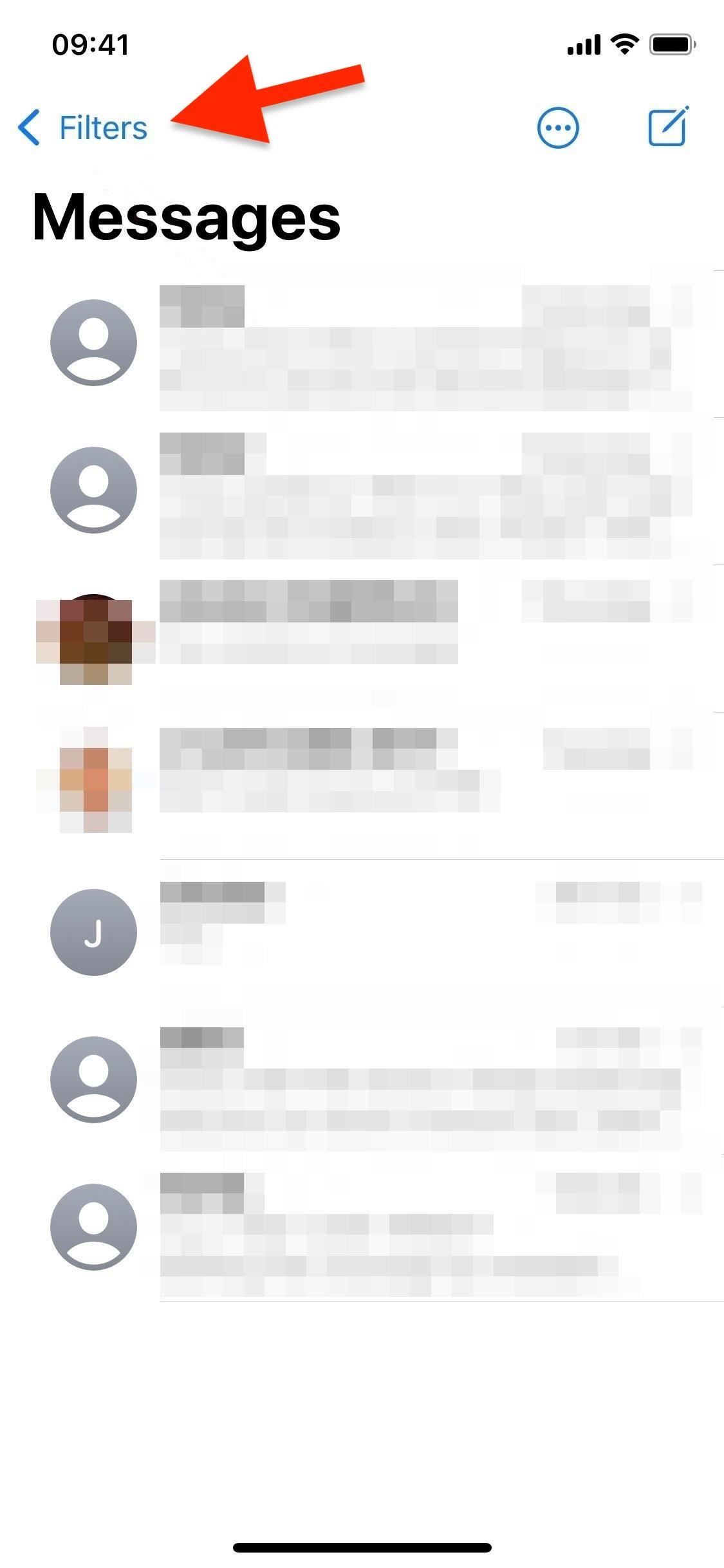 your-iphone-has-new-messaging-feature-thats-way-simpler-than-anything-android-has-w1456-3 Your iPhone Has a New Messaging Feature That's Way Simpler Than Anything Android Has