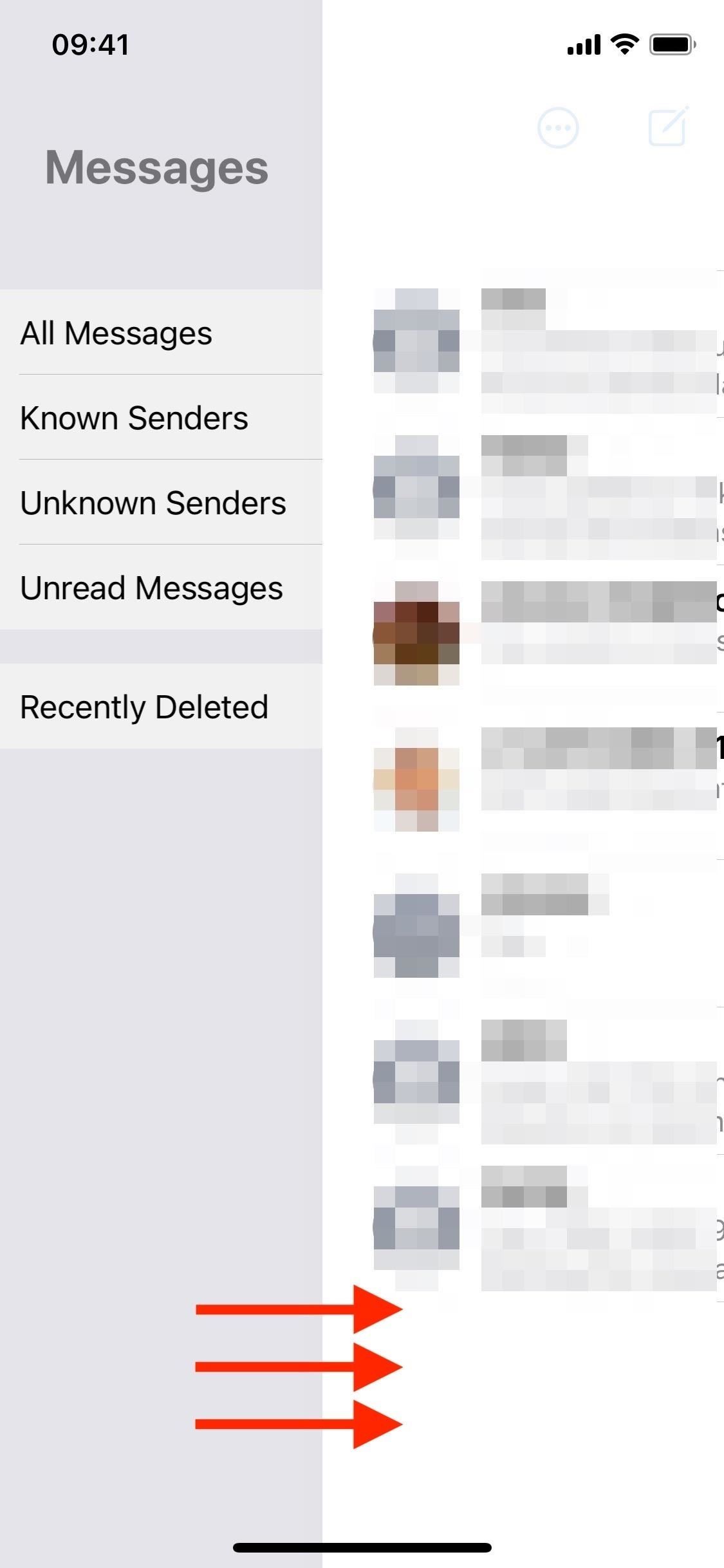 your-iphone-has-new-messaging-feature-thats-way-simpler-than-anything-android-has-w1456-4 Your iPhone Has a New Messaging Feature That's Way Simpler Than Anything Android Has