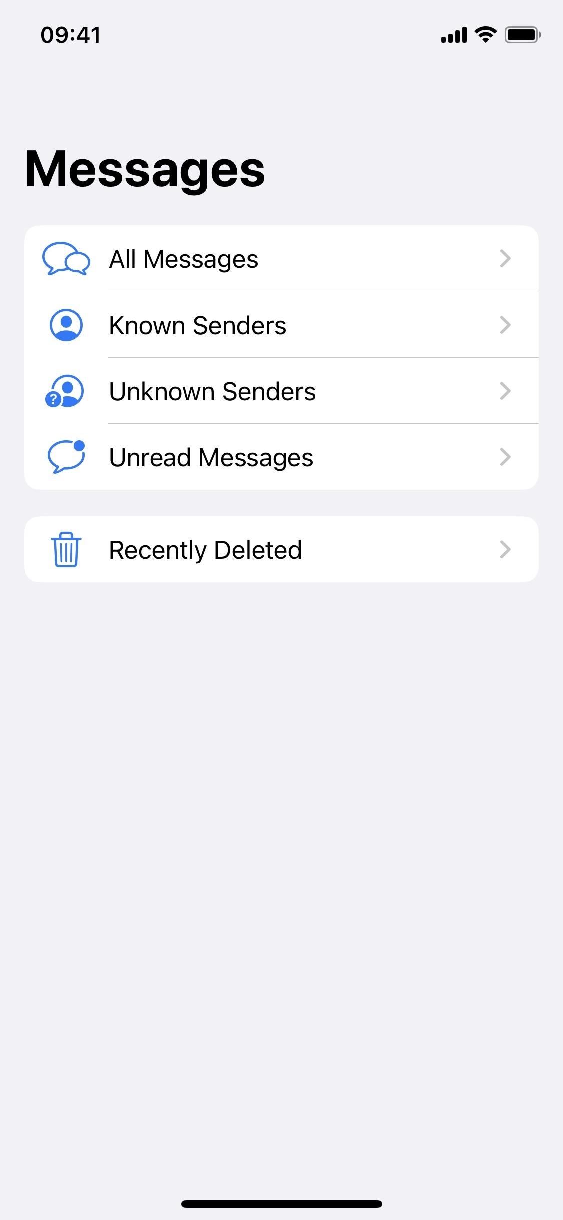 your-iphone-has-new-messaging-feature-thats-way-simpler-than-anything-android-has-w1456-5 Your iPhone Has a New Messaging Feature That's Way Simpler Than Anything Android Has