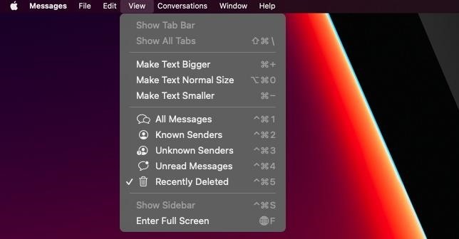 your-iphone-has-new-messaging-feature-thats-way-simpler-than-anything-android-has-w1456-6 Your iPhone Has a New Messaging Feature That's Way Simpler Than Anything Android Has