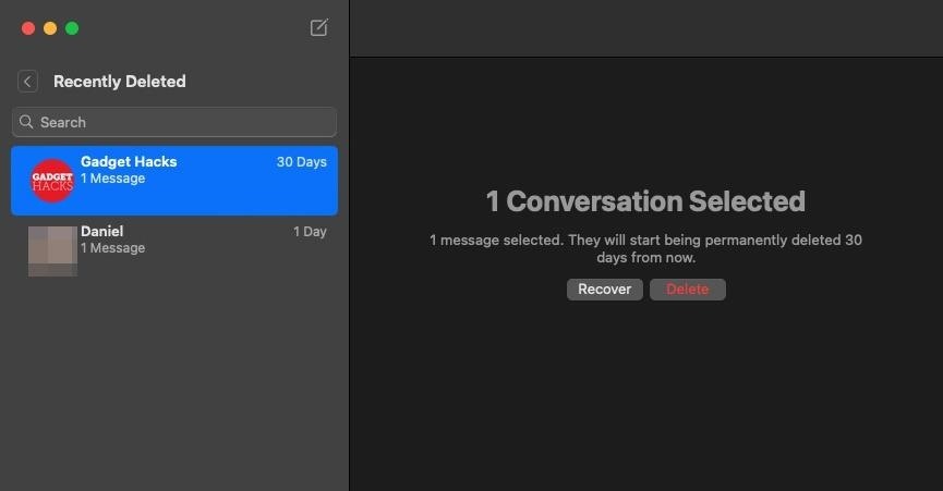 your-iphone-has-new-messaging-feature-thats-way-simpler-than-anything-android-has-w1456-7 Your iPhone Has a New Messaging Feature That's Way Simpler Than Anything Android Has