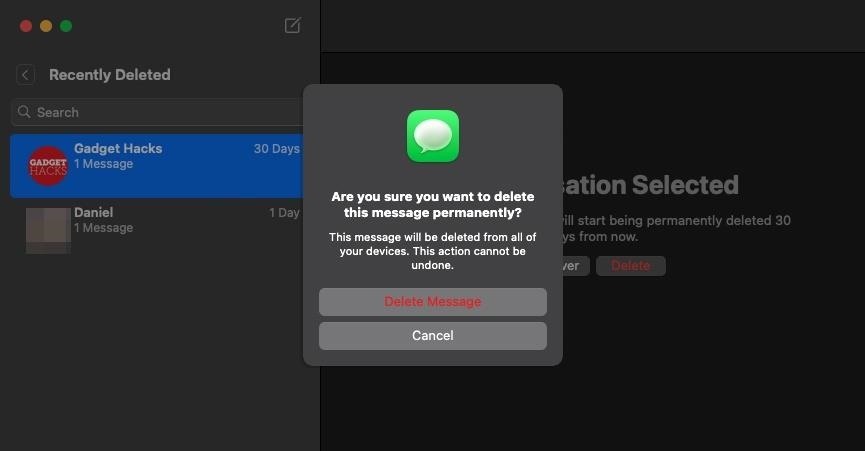 your-iphone-has-new-messaging-feature-thats-way-simpler-than-anything-android-has-w1456-8 Your iPhone Has a New Messaging Feature That's Way Simpler Than Anything Android Has