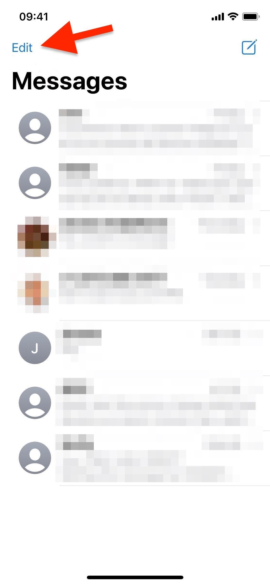 your-iphone-has-new-messaging-feature-thats-way-simpler-than-anything-android-has-w1456 Your iPhone Has a New Messaging Feature That's Way Simpler Than Anything Android Has