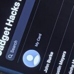 Make it easier to click your iPhone’s side button with this simple trick