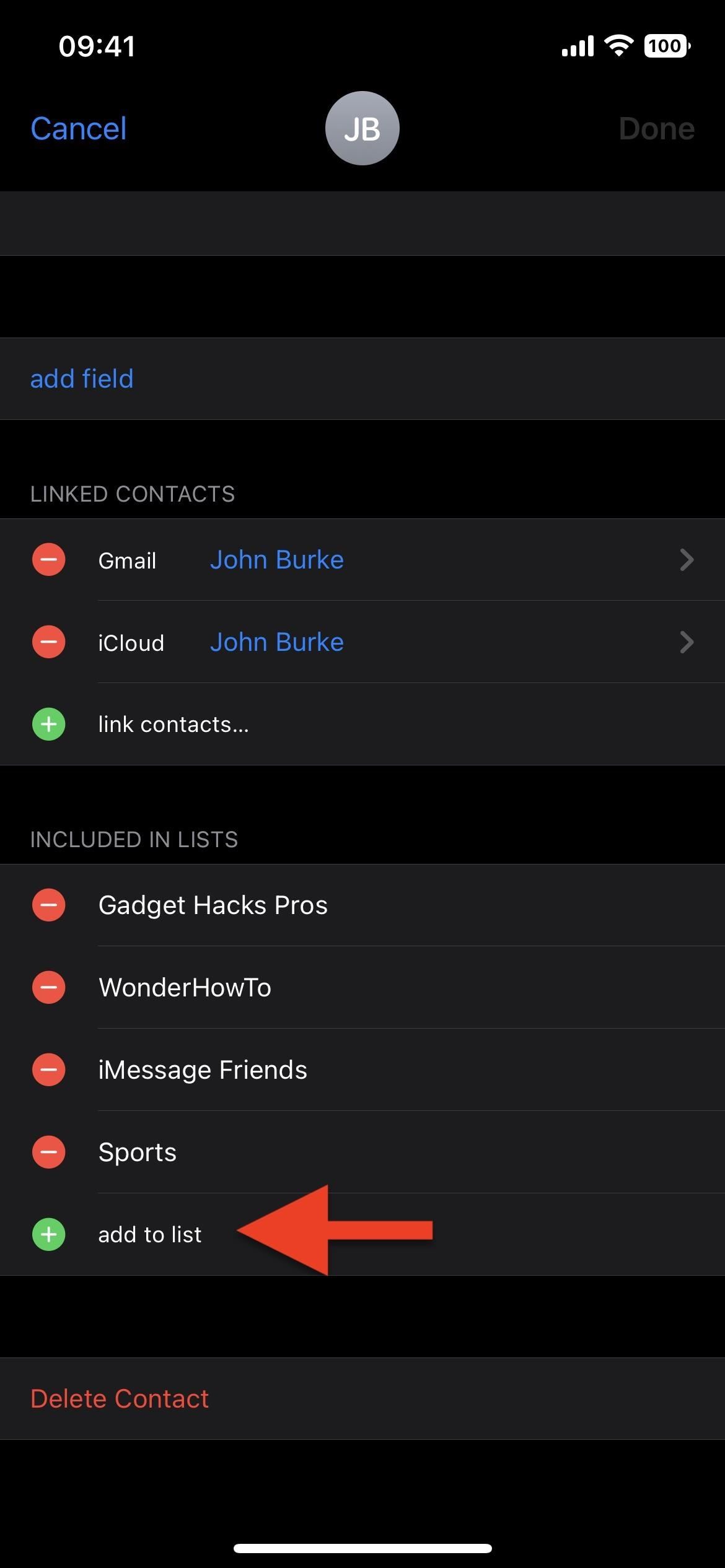 your-iphone-just-got-massive-feature-icloud-and-macs-had-forever-w1456-15 Your iPhone Just Got a Massive Feature iCloud and Macs Had Forever