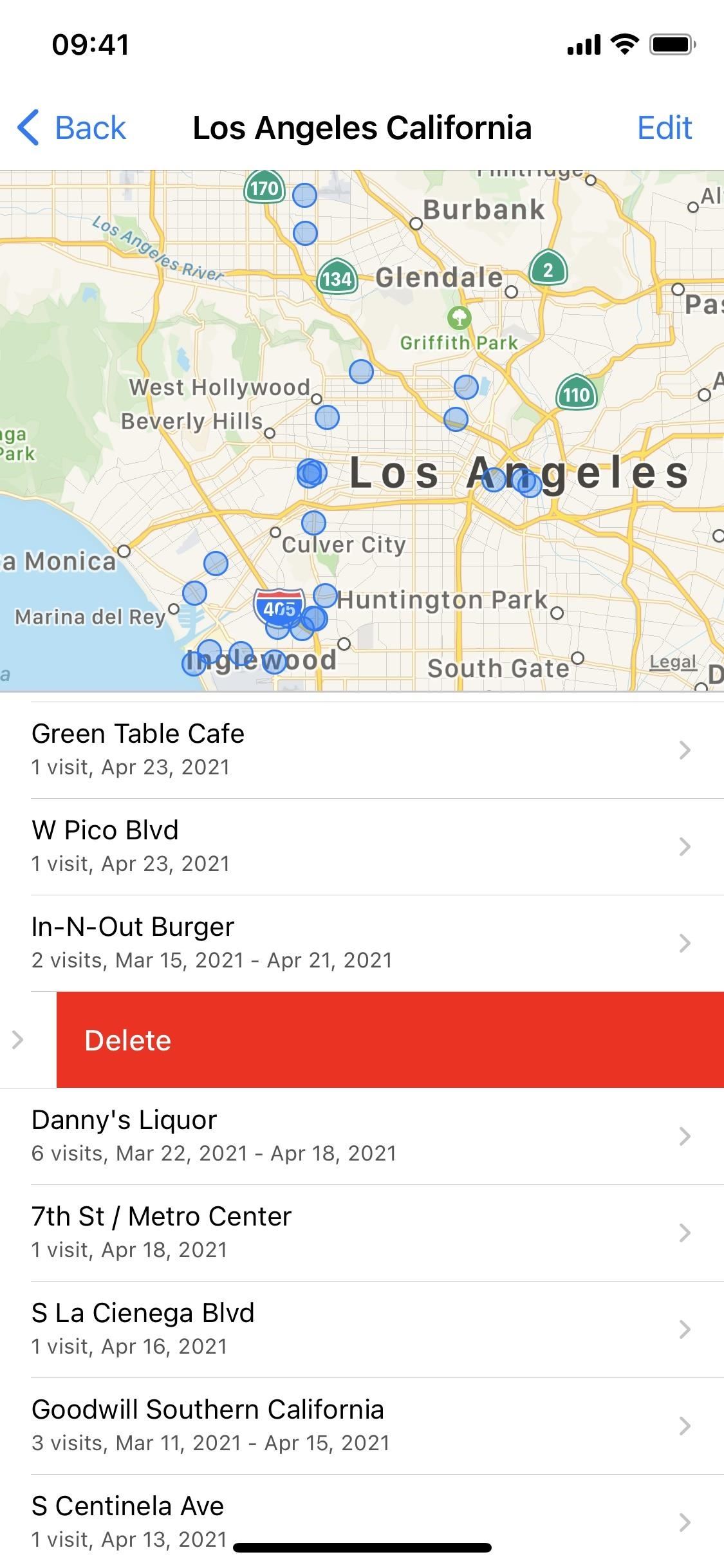 your-iphone-uses-hidden-tracker-keep-tabs-your-recent-most-visited-locations-but-you-can-stop-w1456-10 Your iPhone Uses a Hidden Tracker to Keep Tabs on Your Recent & Most Visited Locations — But You Can Stop It