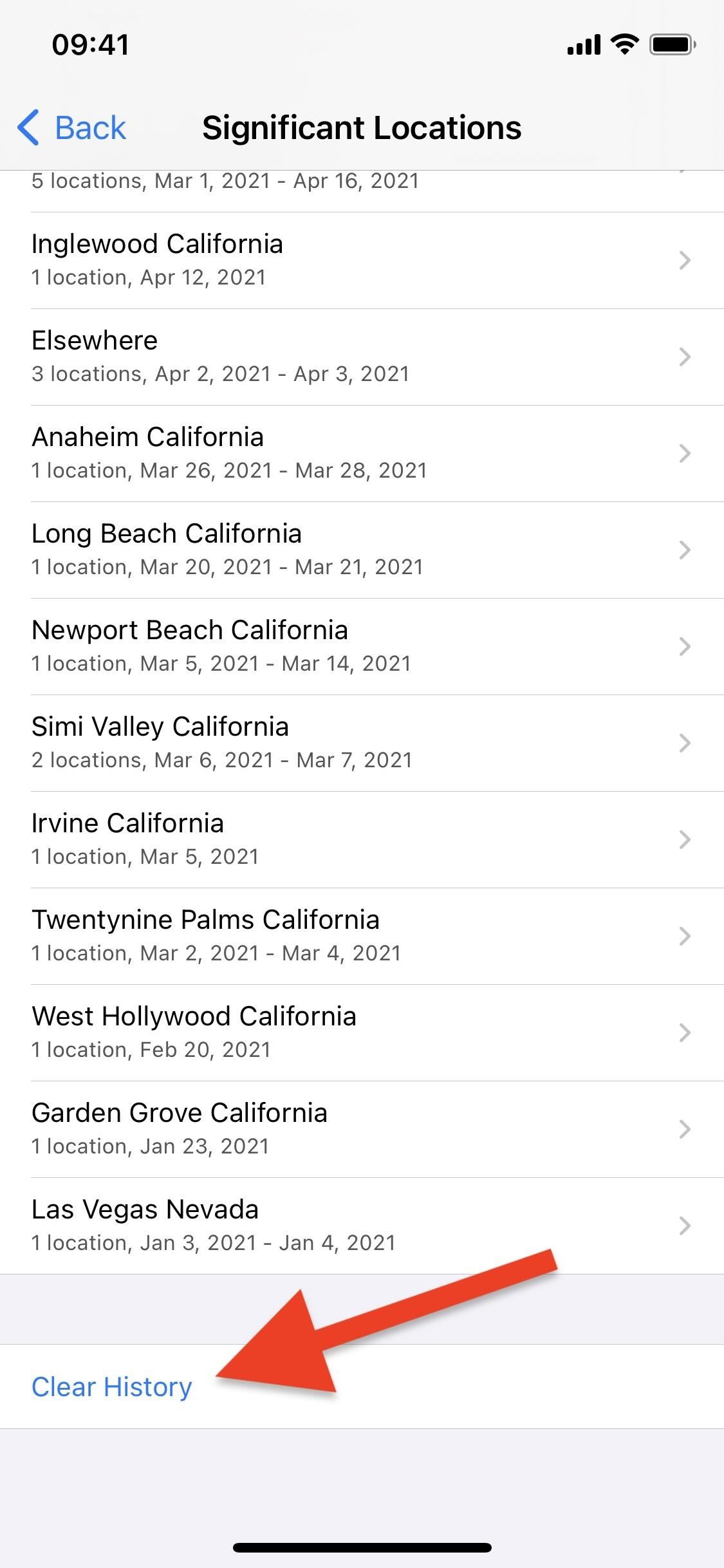 your-iphone-uses-hidden-tracker-keep-tabs-your-recent-most-visited-locations-but-you-can-stop-w1456-14 Your iPhone Uses a Hidden Tracker to Keep Tabs on Your Recent & Most Visited Locations — But You Can Stop It
