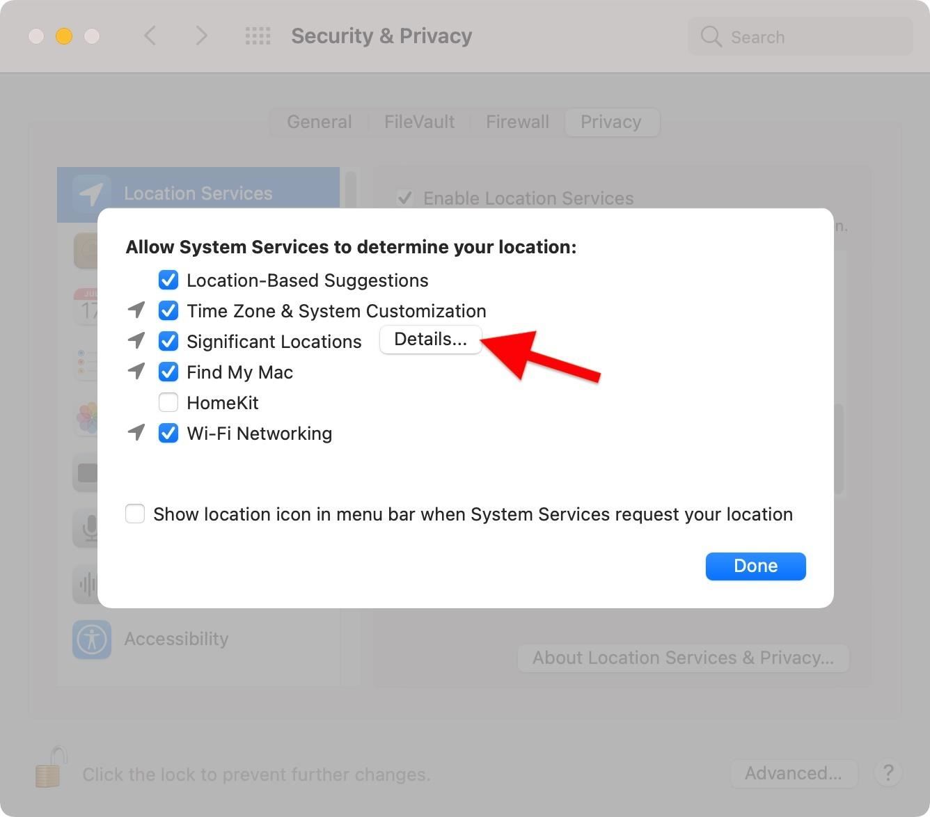 your-iphone-uses-hidden-tracker-keep-tabs-your-recent-most-visited-locations-but-you-can-stop-w1456-3 Your iPhone Uses a Hidden Tracker to Keep Tabs on Your Recent & Most Visited Locations — But You Can Stop It