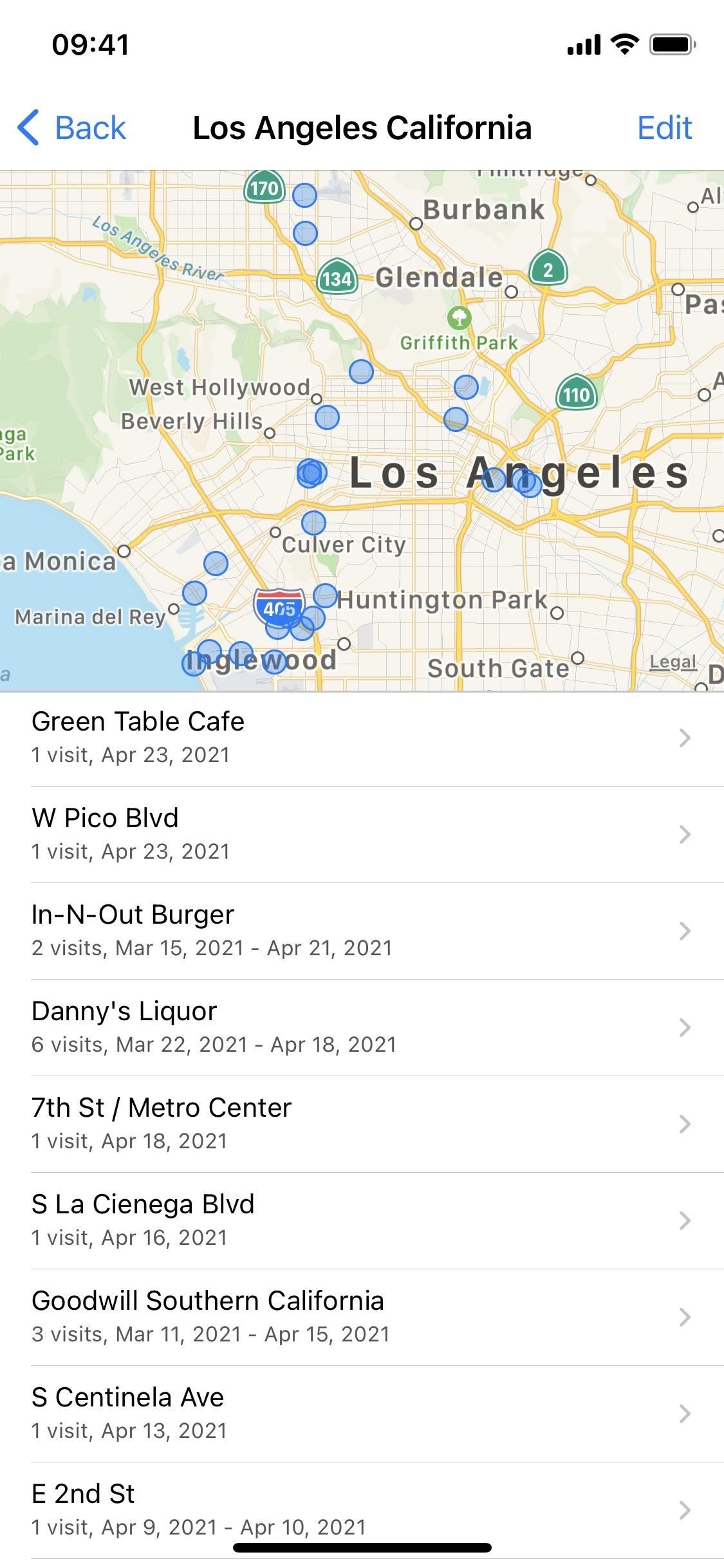 your-iphone-uses-hidden-tracker-keep-tabs-your-recent-most-visited-locations-but-you-can-stop-w1456-9 Your iPhone Uses a Hidden Tracker to Keep Tabs on Your Recent & Most Visited Locations — But You Can Stop It