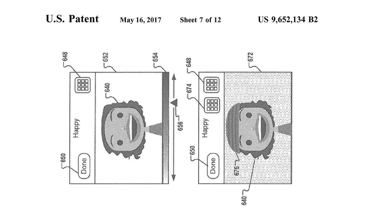 your-iphone-will-someday-be-as-sensitive-as-you-are-w1456-1 Your iPhone Will Someday Be as Sensitive as You Are
