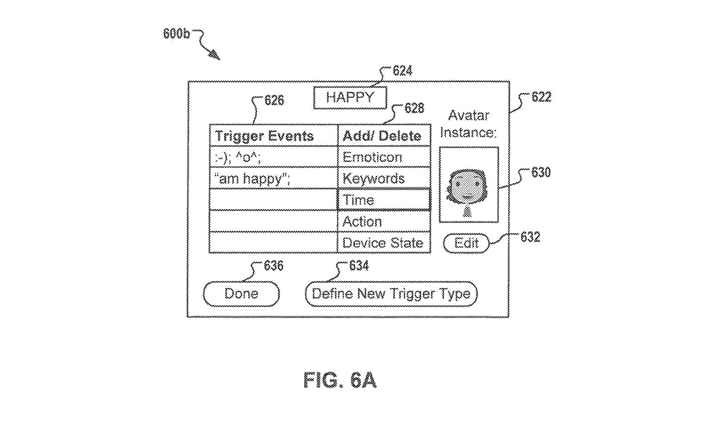 your-iphone-will-someday-be-as-sensitive-as-you-are-w1456-2 Your iPhone Will Someday Be as Sensitive as You Are